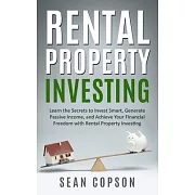 All I Want For Christmas Is To Find The Droid I’’m Looking For: Best Christmas Blank Lined Notebook Journal, Notebook Gift 110 pages 8.5 x 11’’’’ Blank L