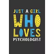 Merry Christmas and Happy New Year: Best Christmas Blank Lined Notebook Journal, Notebook Gift 110 pages 8.5 x 11’’’’ Blank Lined Journal - ... - for Jo