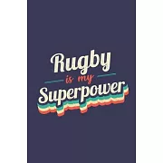 Merry Christmas: Cute Christmas 8.5x11 Lined writing notebook journal for christmas lists, planning, menus, gifts, and more; Christmas