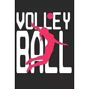 Merry Christmas: Best Christmas Blank Lined Notebook Journal, Notebook Gift 110 pages 8.5 x 11’’’’ Blank Lined Journal - ... - for Journa