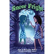 Snow Fright