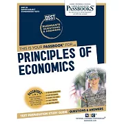 Principles Of Economics