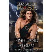 Highland Storm