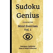 Math Teaching Elf: Blank Lined Notebook Journal, Notebook Gift 110 pages 8.5 x 11’’’’ Blank Lined Journal - ... - for Journalism, Notes, Co