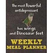 Omg! Santa! I Know Him!: Blank Lined Notebook Journal, Notebook Gift 110 pages 8.5 x 11’’’’ Blank Lined Journal - ... - for Journalism, Notes, Co