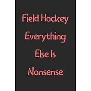 The night before Christmas: Lined writing notebook journal for christmas lists, journal, menus, gifts, and more