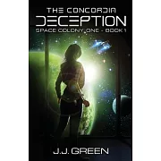 The Concordia Deception