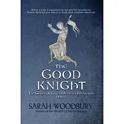 The Good Knight