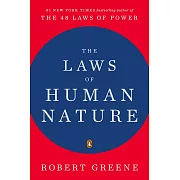 The Laws of Human Nature