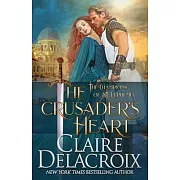 The Crusader’’s Heart: A Medieval Romance