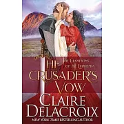 The Crusader’’s Vow: A Medieval Scottish Romance