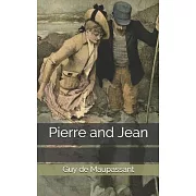 Pierre and Jean