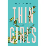 Thin Girls