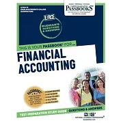 Financial Accounting