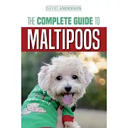 The Complete Guide to Maltipoos: Everything you need to know before getting your Maltipoo dog