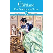 237. The Necklace of Love