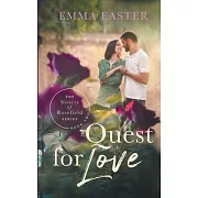 Quest For Love