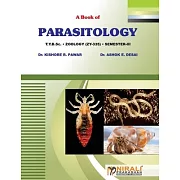 Parasitology