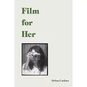 Film for Her