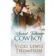 Sweet-Talking Cowboy
