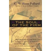 The Soul of the Firm