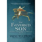 The Favored Son