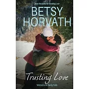 Trusting Love