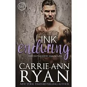 Ink Enduring