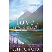 Love Untamed