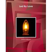 Led By Love