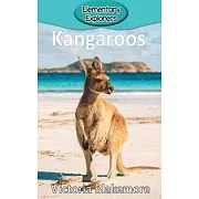 Kangaroos