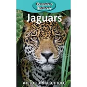 Jaguars