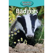 Badgers