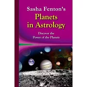 Sasha Fenton’’s Planets in Astrology