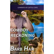Cowboy Reckoning