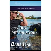 Cowboy Retribution