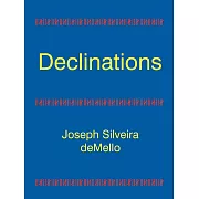 Declinations