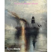 Turner’’s Modern World