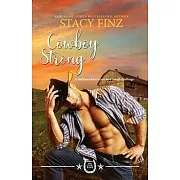 Cowboy Strong