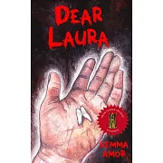 Dear Laura