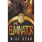 The Eliminator