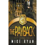 The Payback