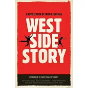 West Side Story
