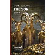 The Son