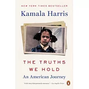The Truths We Hold: An American Journey