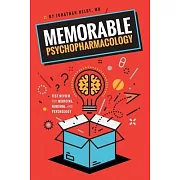 Memorable Psychopharmacology