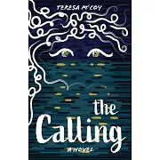 The Calling