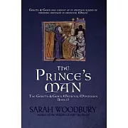 The Prince’’s Man