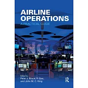 Airline Operations: A Practical Guide