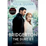 Bridgerton (TV Tie-In): The Duke and I